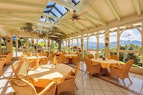 Parkhotel Tannenhof