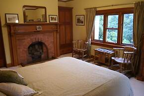 Gunyah Country Estate