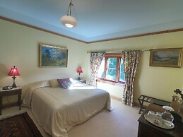 Gunyah Country Estate