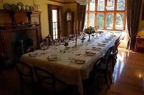 Gunyah Country Estate