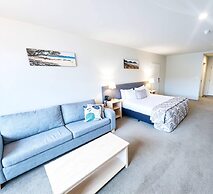 Quality Hotel Oceans Tutukaka