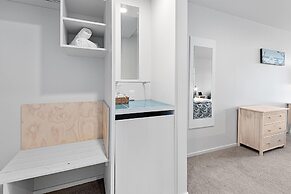 Quality Hotel Oceans Tutukaka