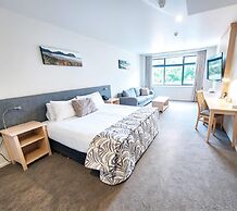 Quality Hotel Oceans Tutukaka