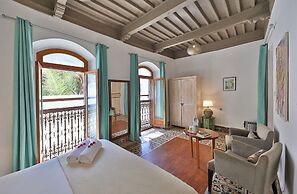 Villa Garance