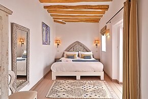 Villa Garance