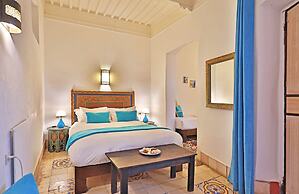 Villa Garance
