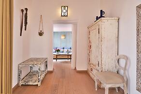 Villa Garance