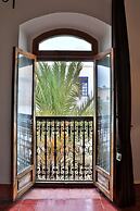 Villa Garance