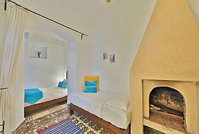 Villa Garance