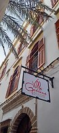 Villa Garance