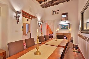 Villa Garance