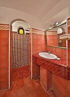 Villa Garance