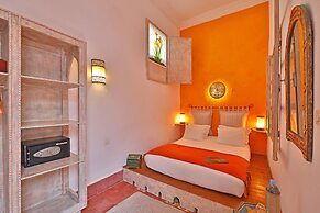 Villa Garance