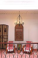 Villa Garance