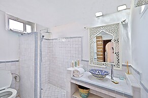 Villa Garance