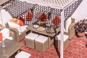 Villa Garance