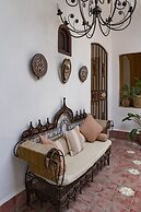 Villa Garance