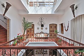 Villa Garance