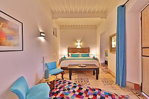 Villa Garance