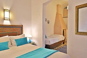 Villa Garance