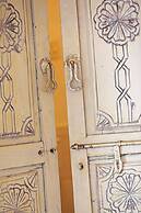 Villa Garance