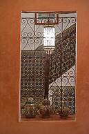 Villa Garance