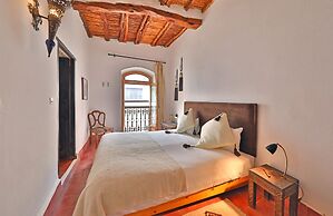 Villa Garance