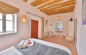 Villa Garance