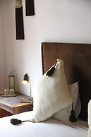 Villa Garance