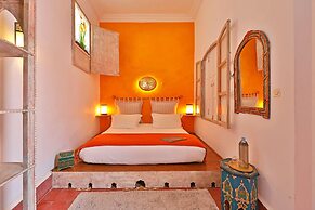 Villa Garance