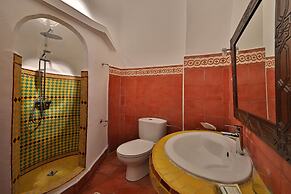 Villa Garance