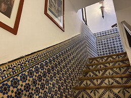 Villa Garance