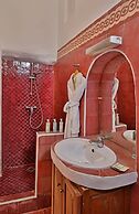 Villa Garance
