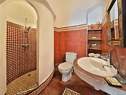 Villa Garance
