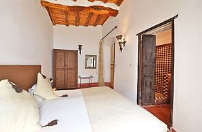 Villa Garance