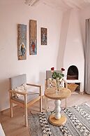 Villa Garance