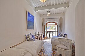 Villa Garance