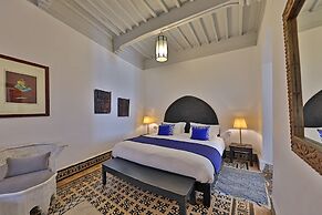 Villa Garance