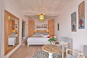 Villa Garance