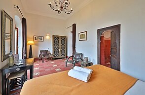Villa Garance