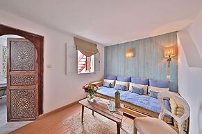 Villa Garance