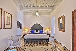 Villa Garance