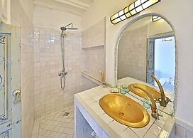 Villa Garance