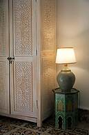 Villa Garance