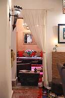 Villa Garance