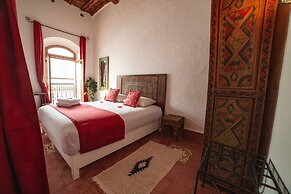 Villa Garance