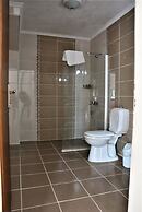 Levent Hotel