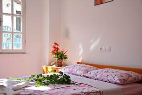 Levent Hotel