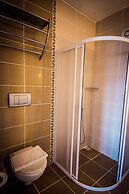 Levent Hotel