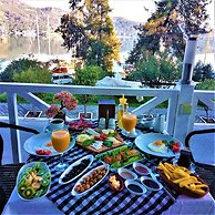 Levent Hotel